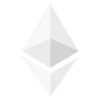 Ethereum deposit at Zoccer Casino