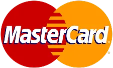 Mastercard deposit at Zoccer Casino