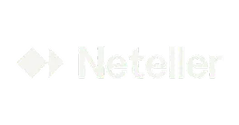 Neteller deposit at Zoccer Casino