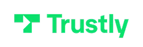 Trustly deposit at Zoccer Casino