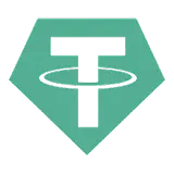 USDT deposit at Zoccer Casino