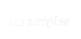 Zimpler deposit at Zoccer Casino