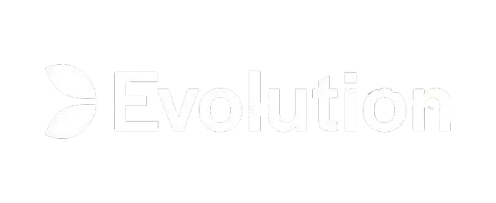 Evolution games at Zoccer Casino
