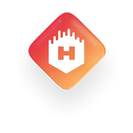 Habanero games at Zoccer Casino