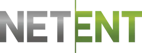 NetEnt games at Zoccer Casino