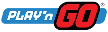 Play'n GO games at Zoccer Casino