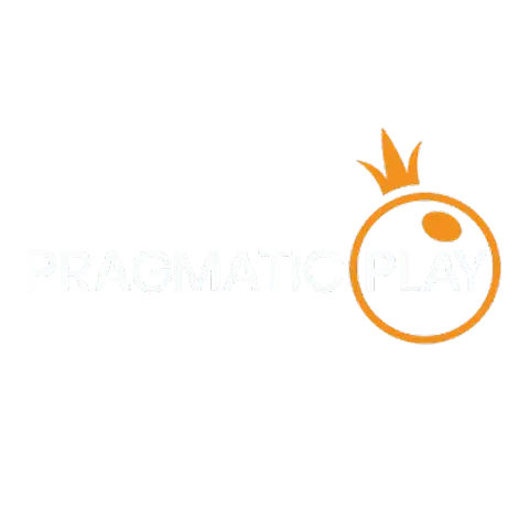 Pragmatic Play games at Zoccer Casino
