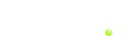 Zoccer Casino